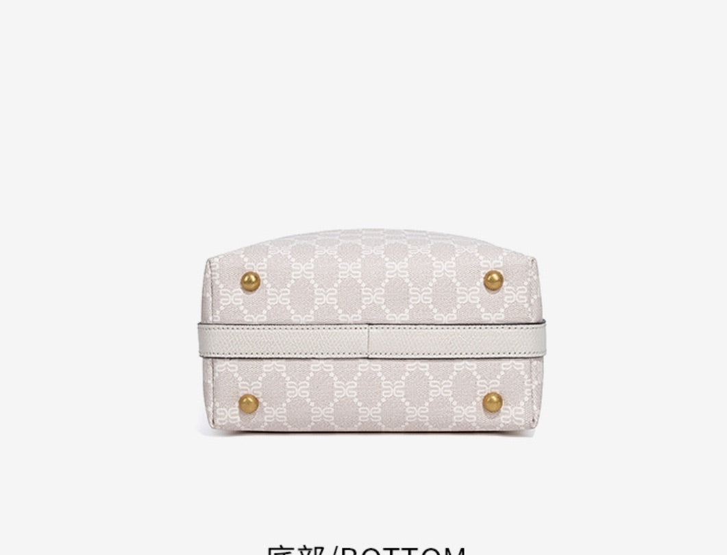 Sisi bag