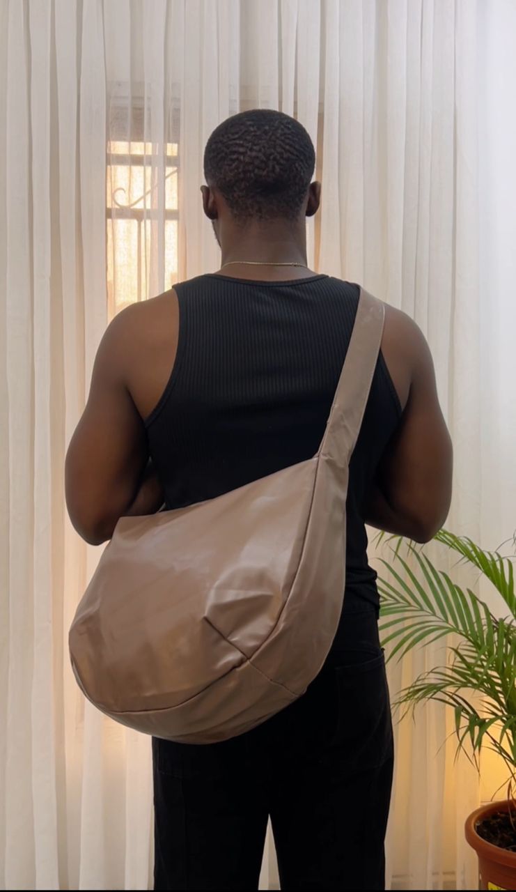 Gry Bag