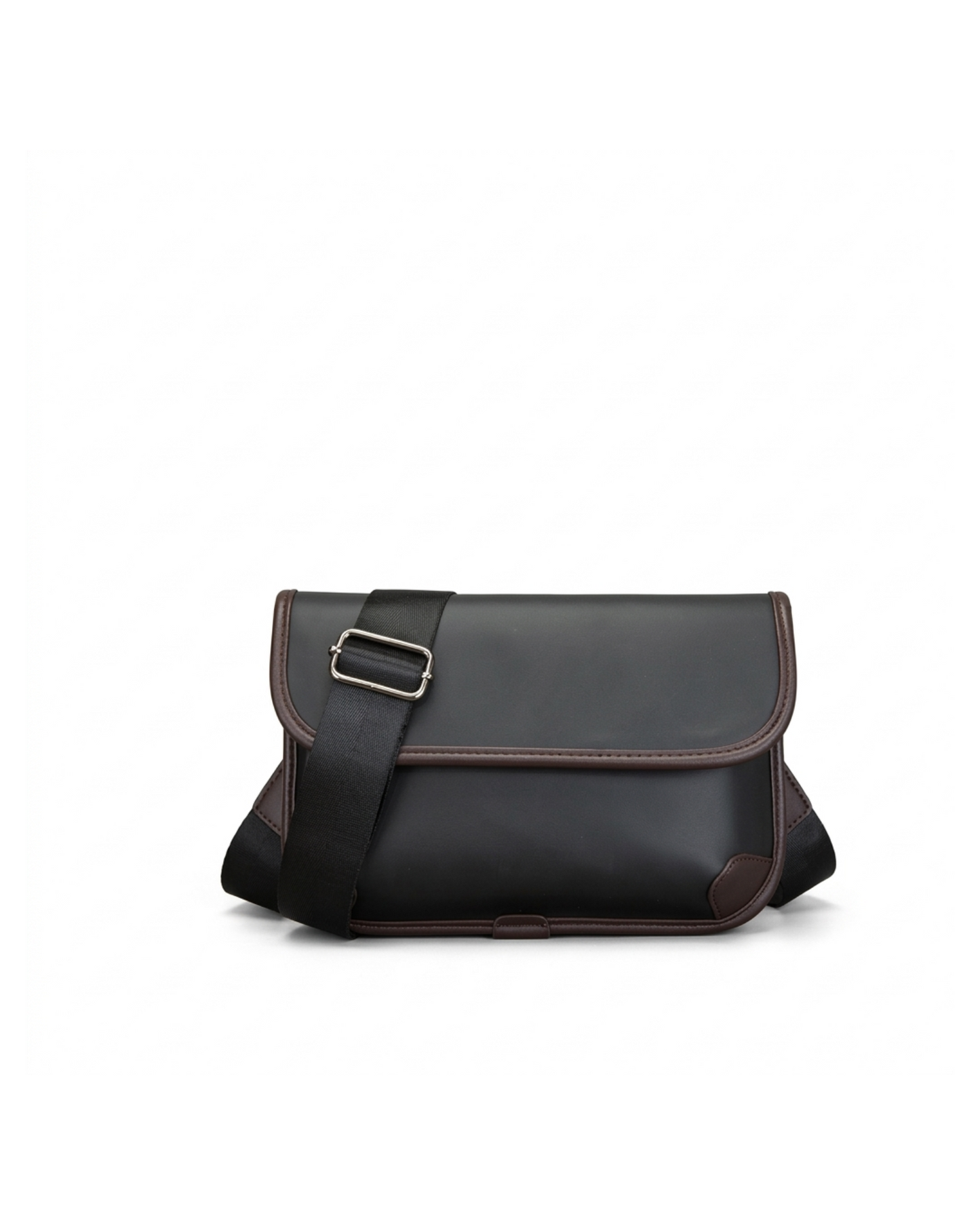 Jazz Bag