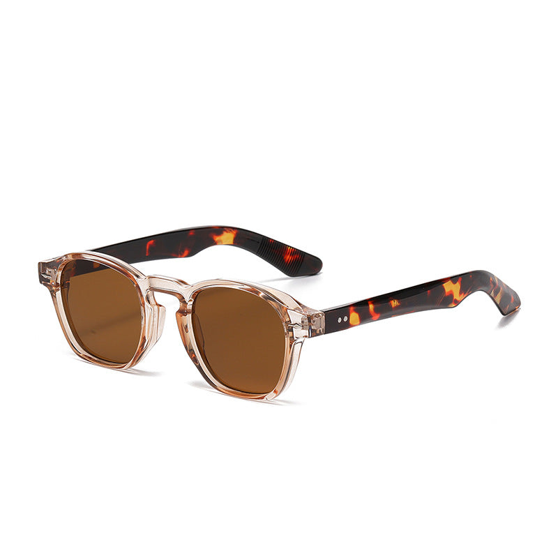 Maps Sunglasses