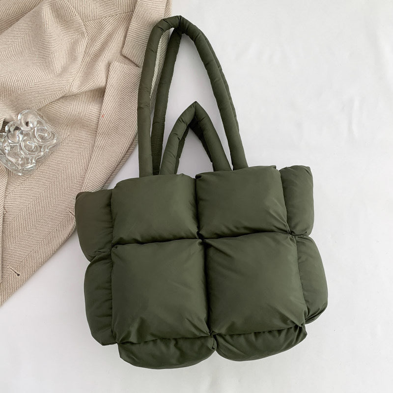 Nany Bag