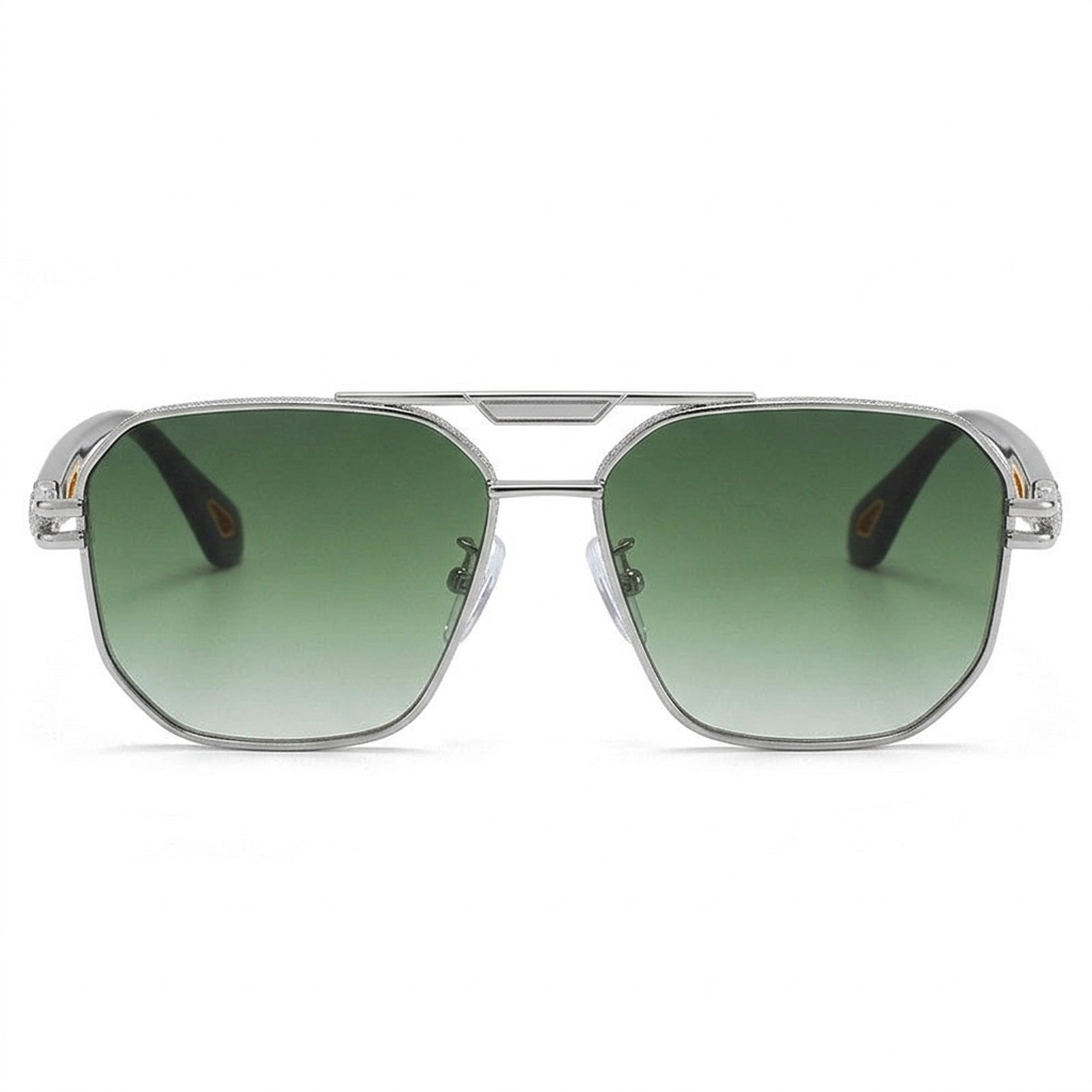 Giovanni retro shades