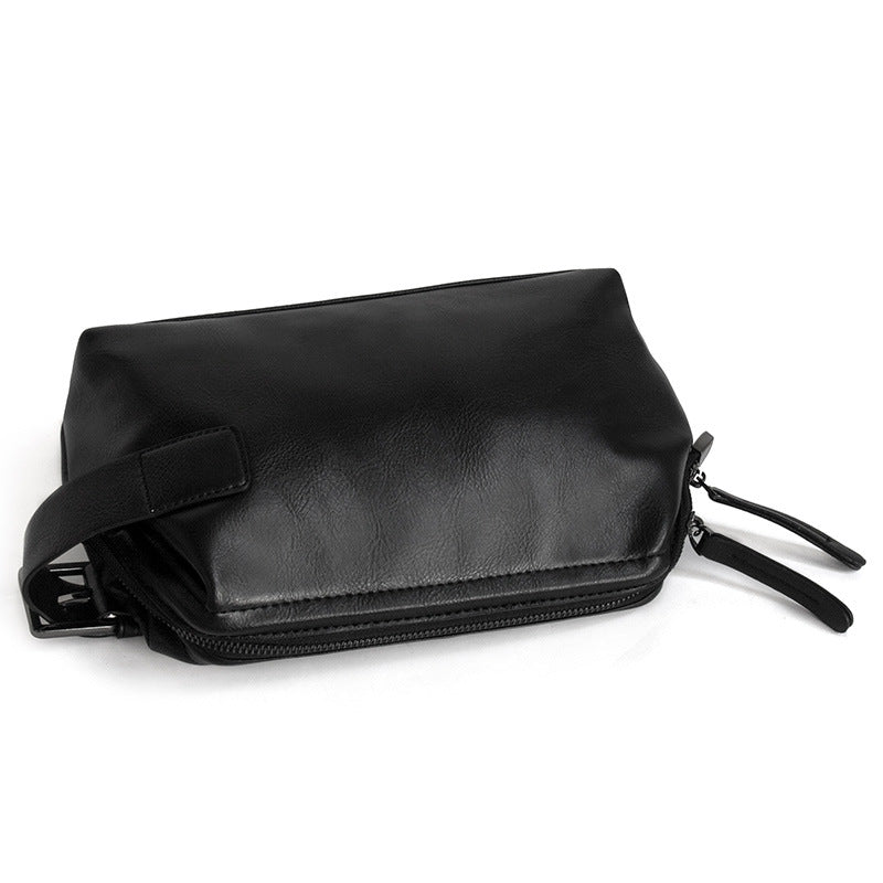 Modul pouch