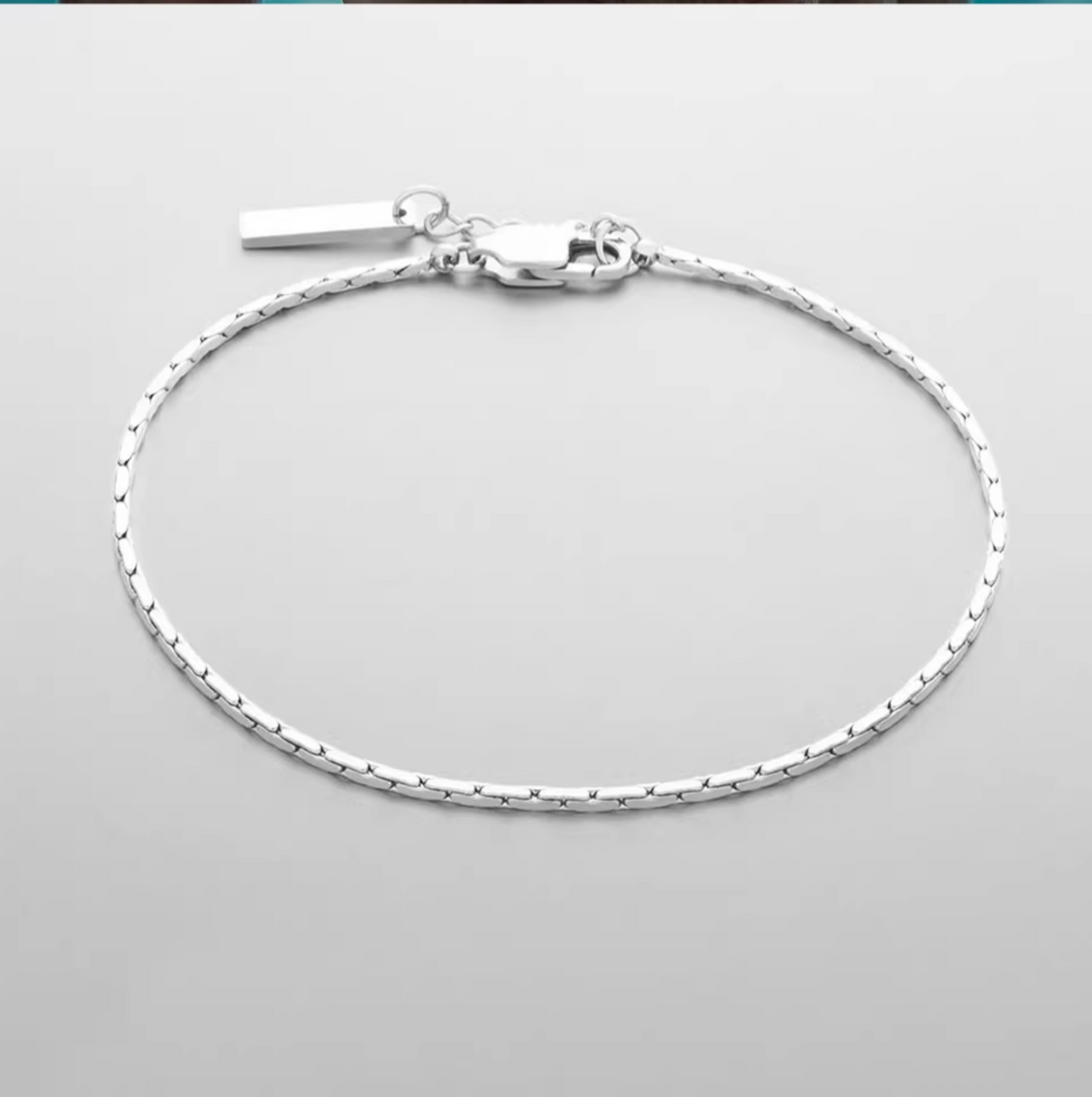 Maxy Bracelet