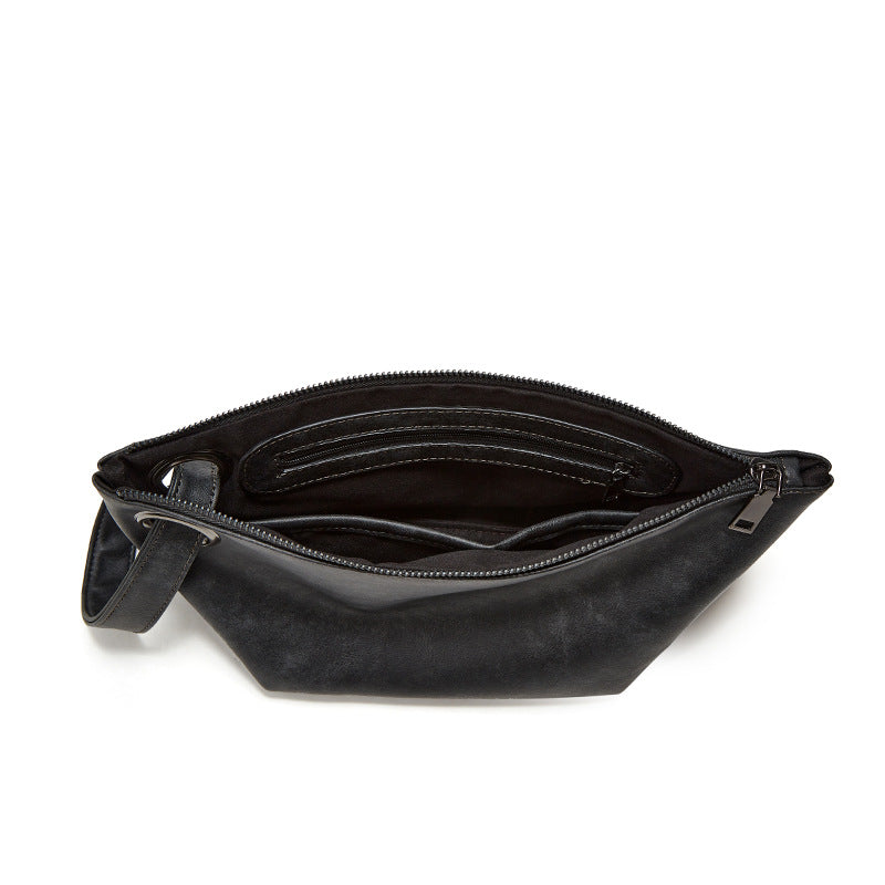 Nex pouch