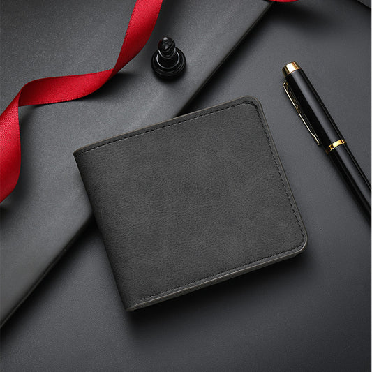 Plun Wallet