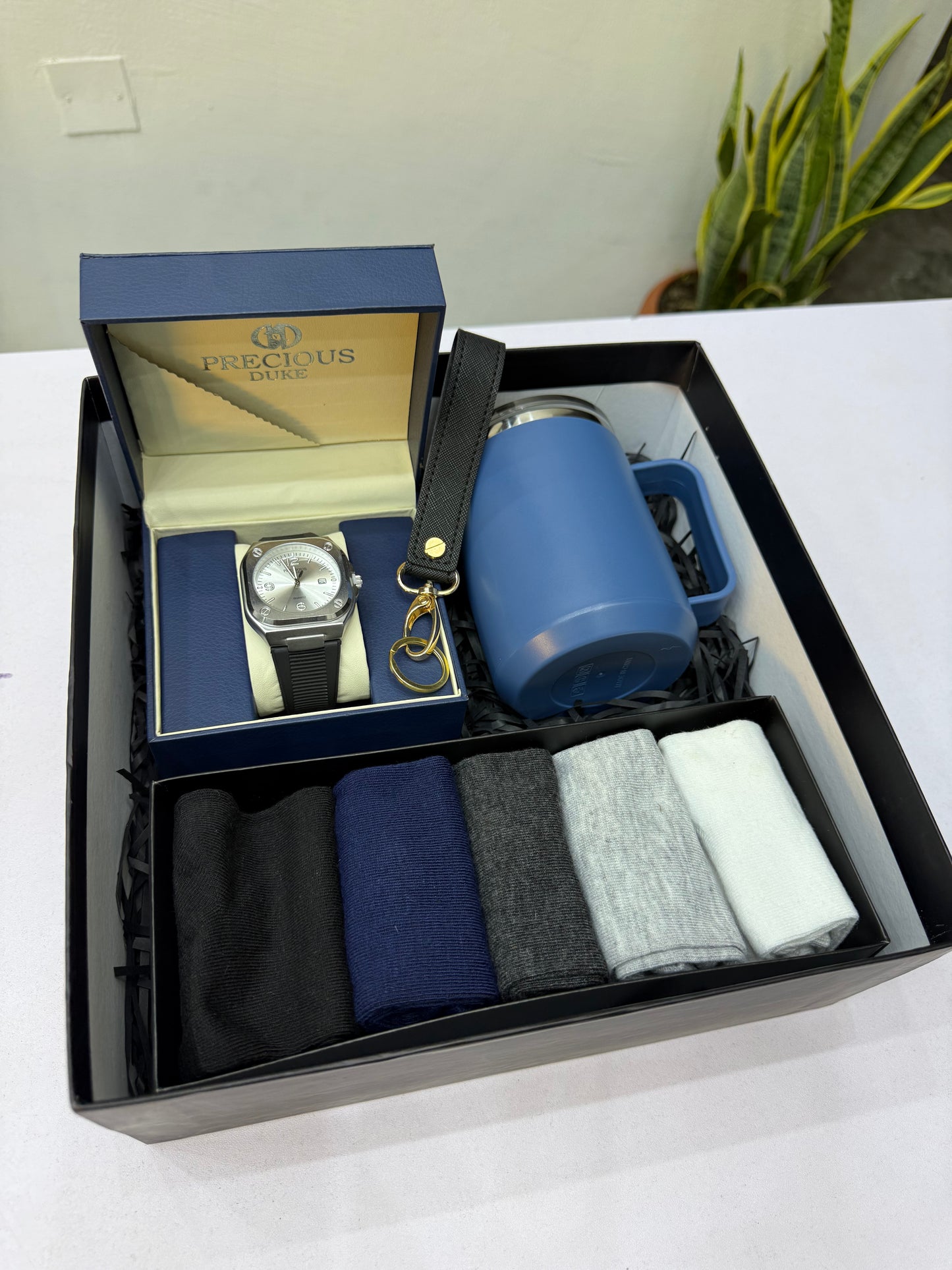 Male gift box 15