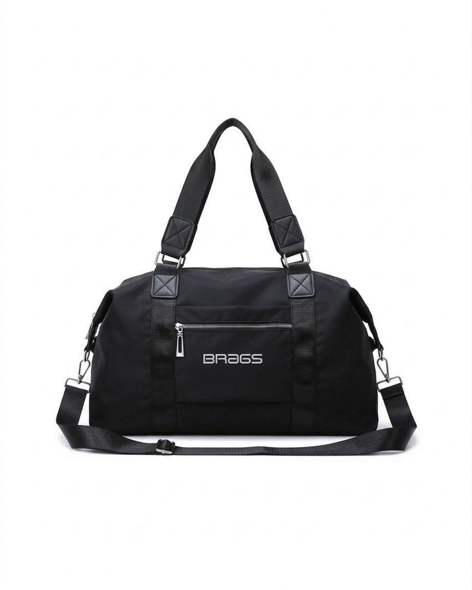 BRAGS Duffel bag