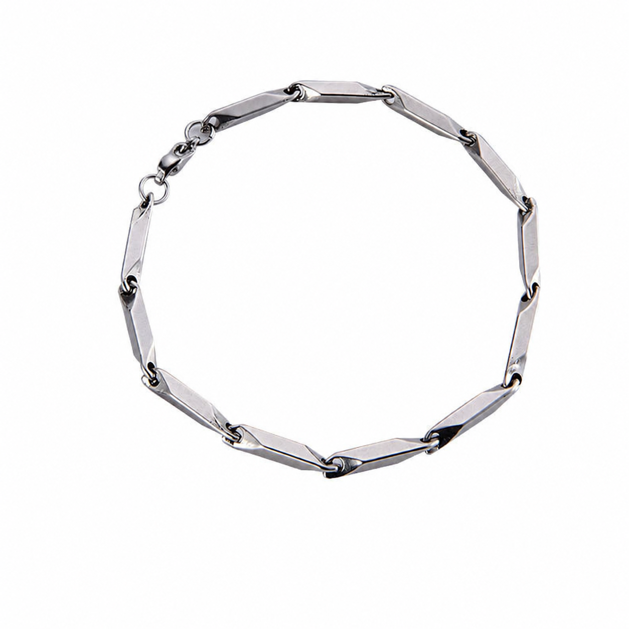 Bamboo bracelet