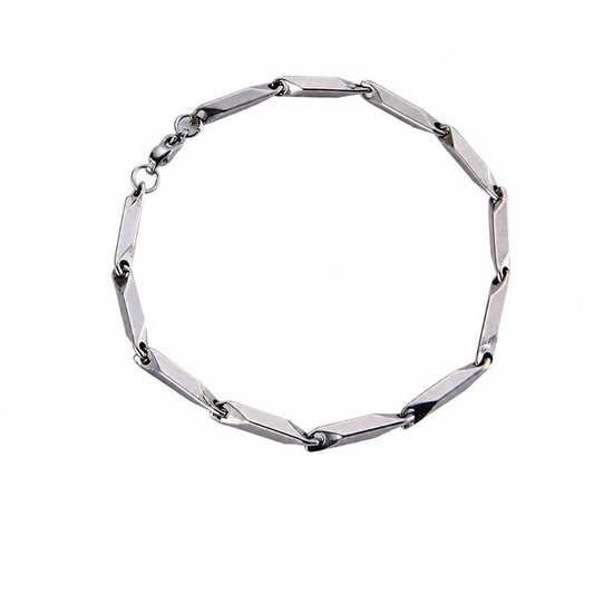 Bamboo bracelet