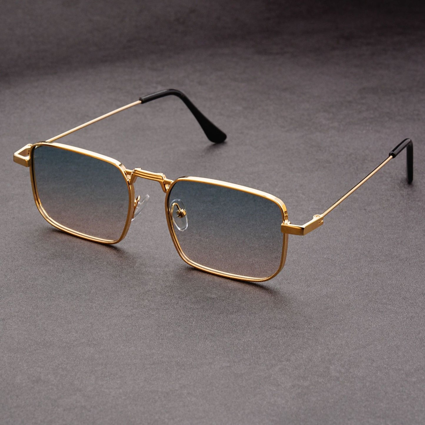 Professor shades v2