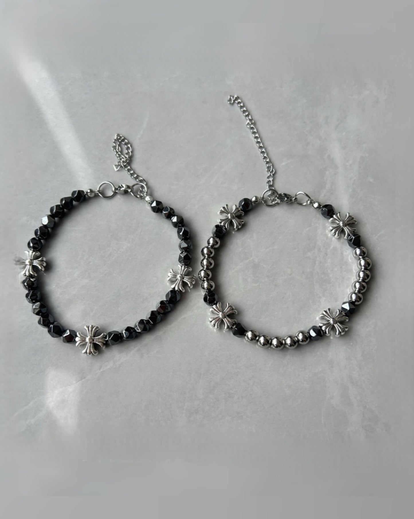 Bidy Bracelet