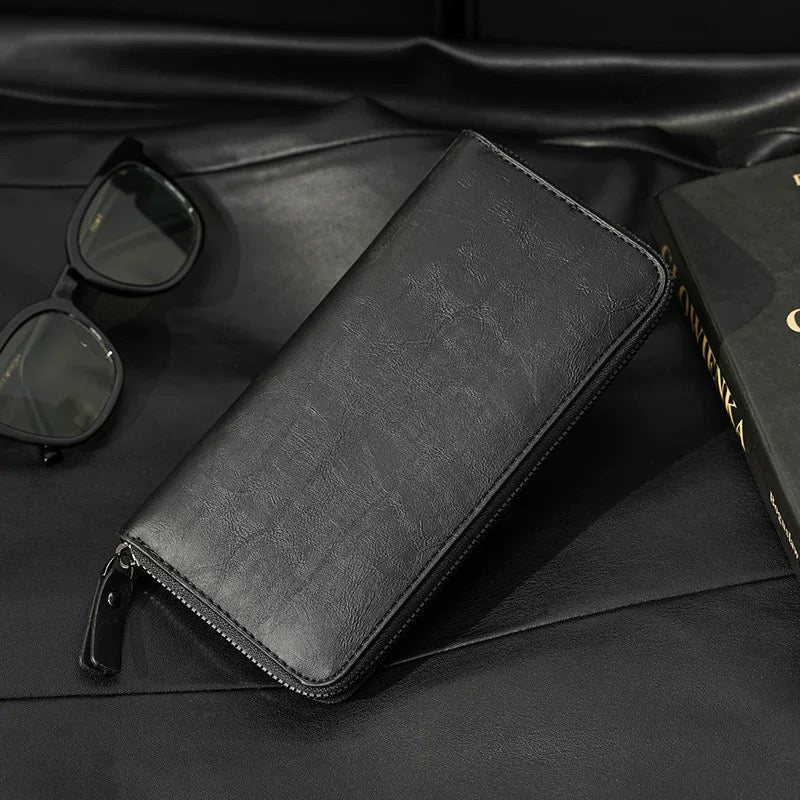 Miller Wallet