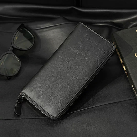 Miller Wallet