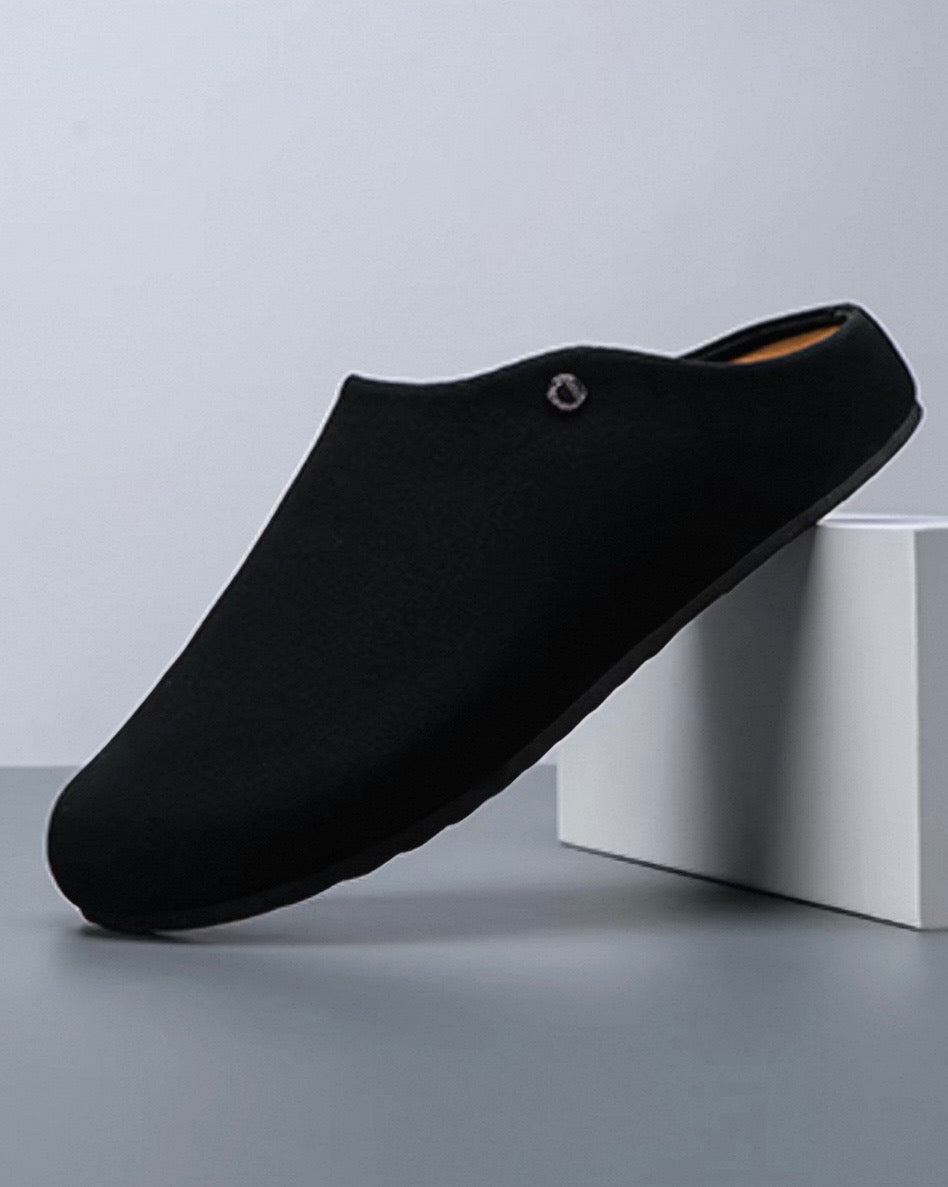 Maison Mules