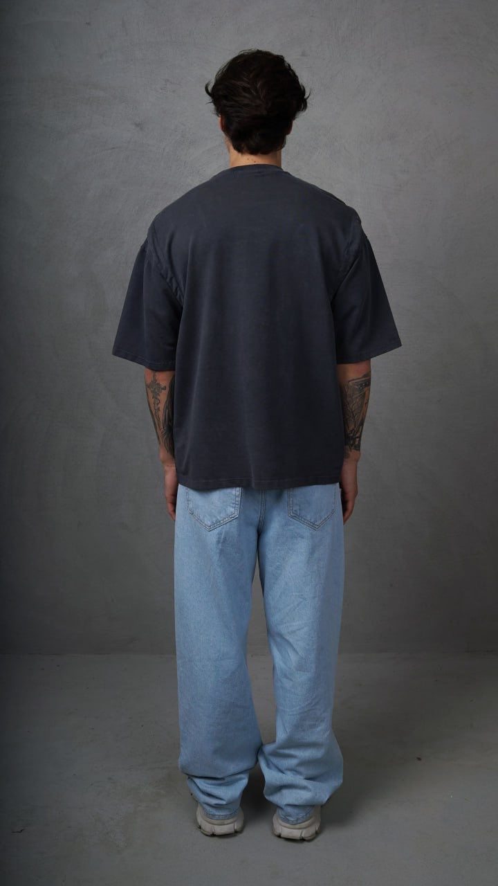 Kaen W3 Core Tee