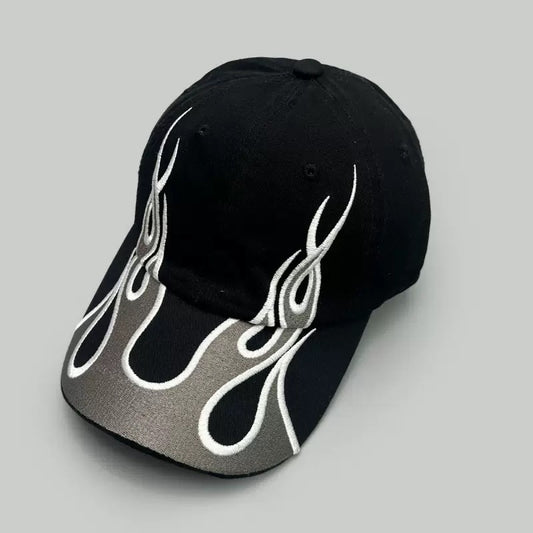 Ignition Cap