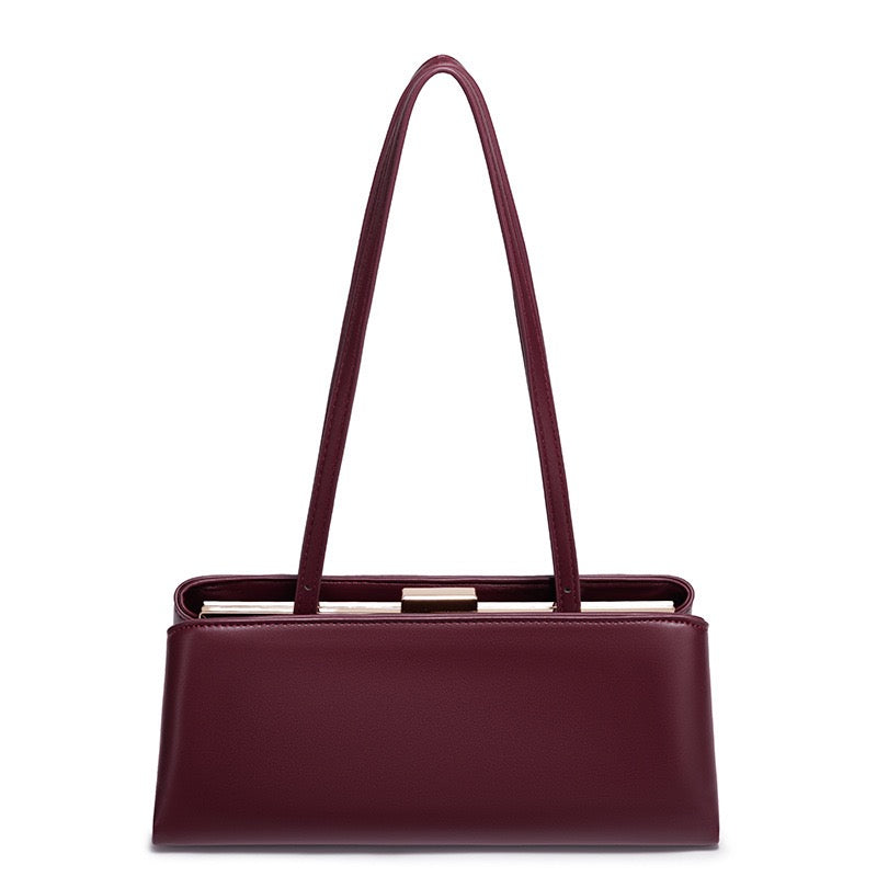 Wang Money Bag