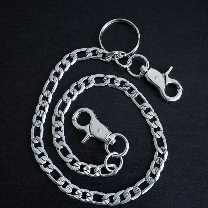 Trouser Chains