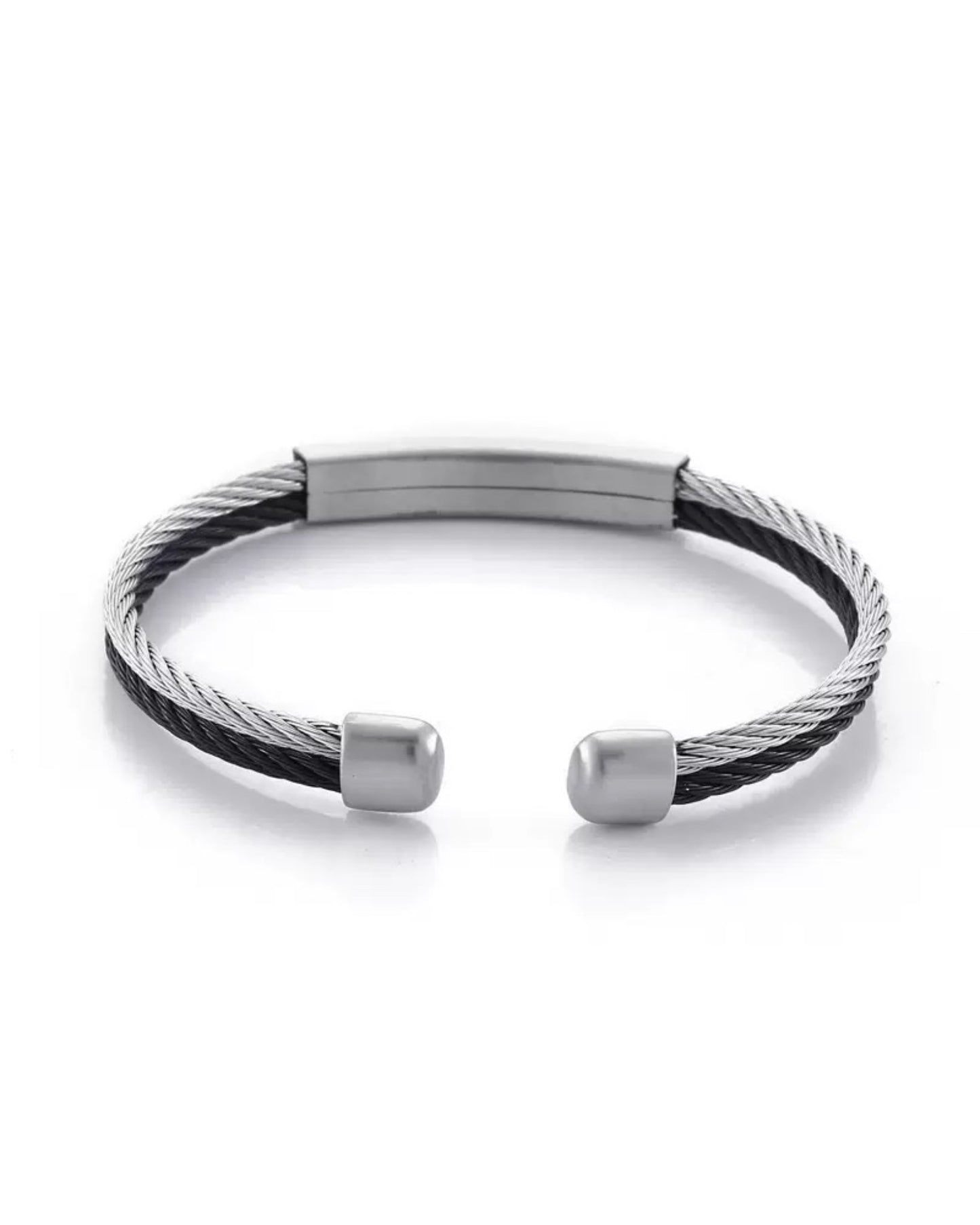 Roby Bracelet