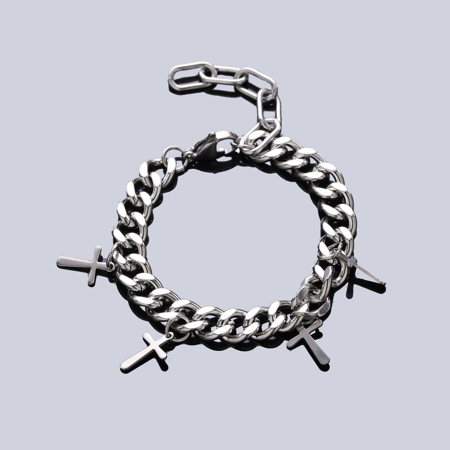 Mizu Bracelet