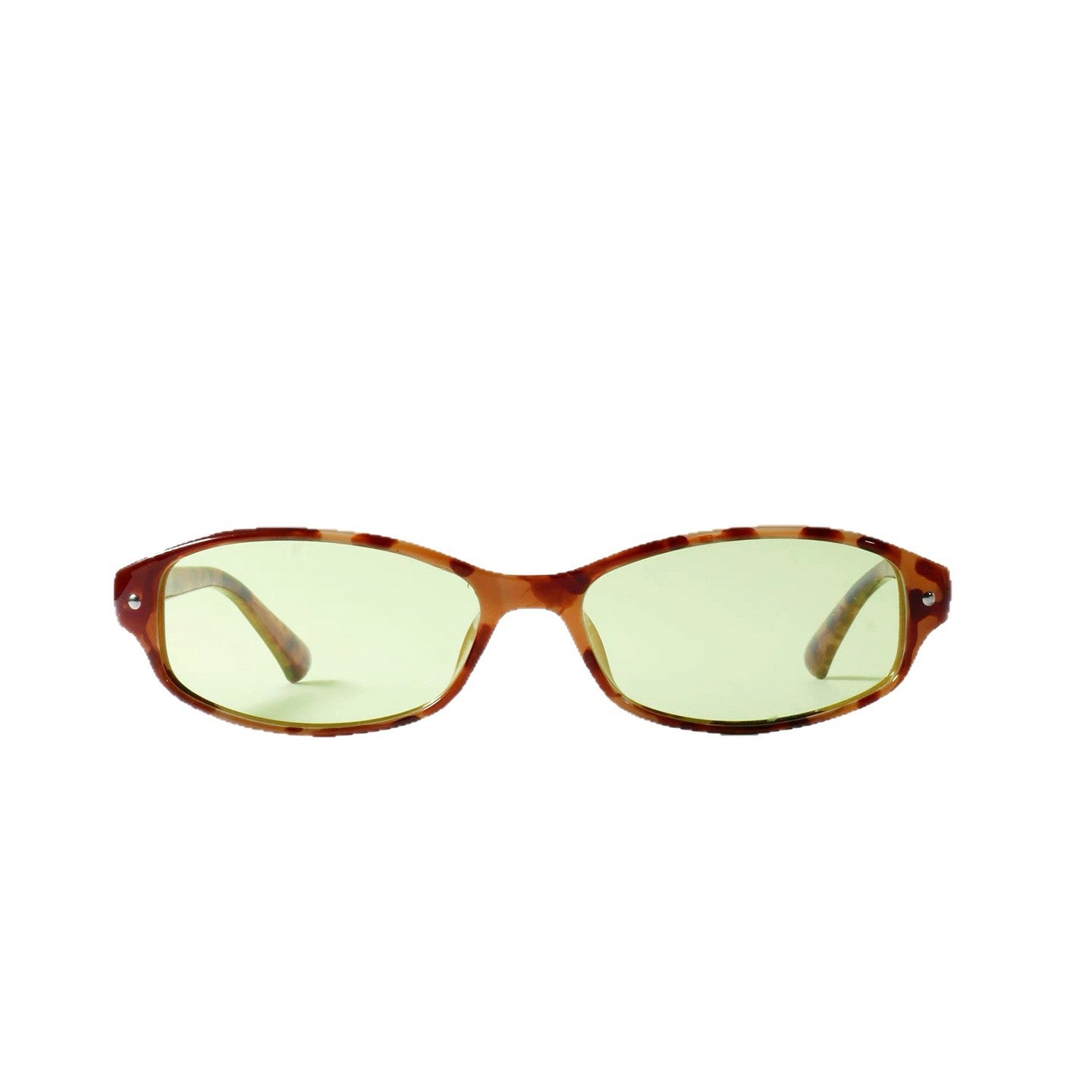 Zonex glasses