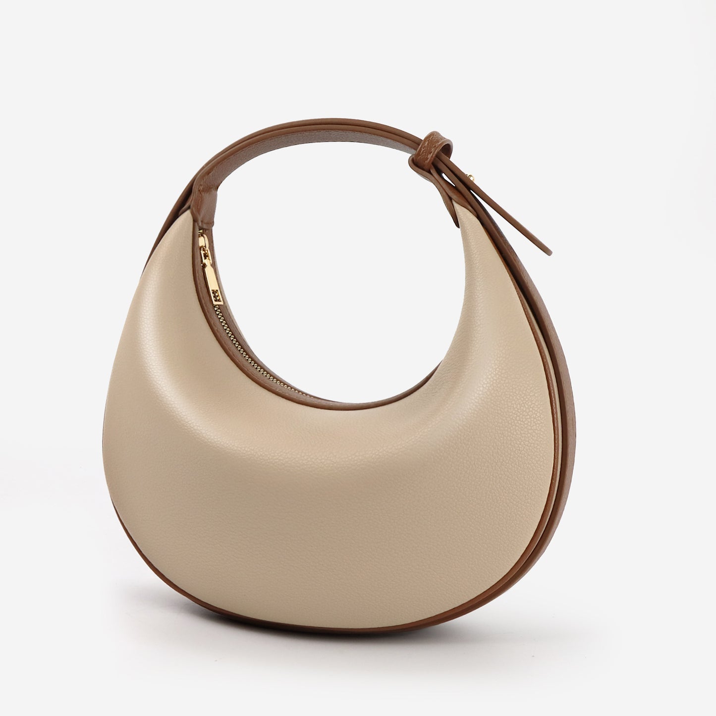 Kassy Bag