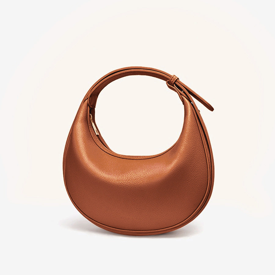 Kassy Bag