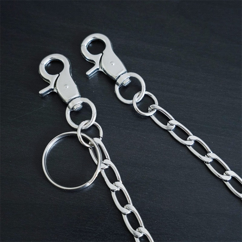 Trouser Chains