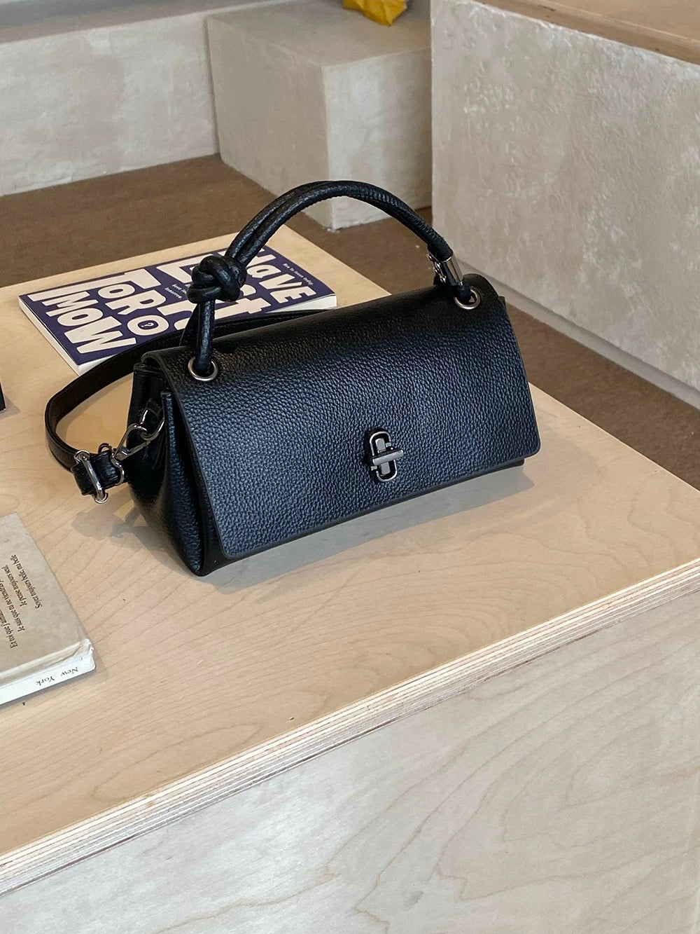 Jen bag