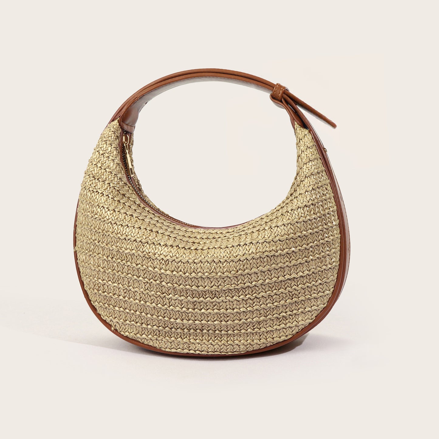 Kassy Bag