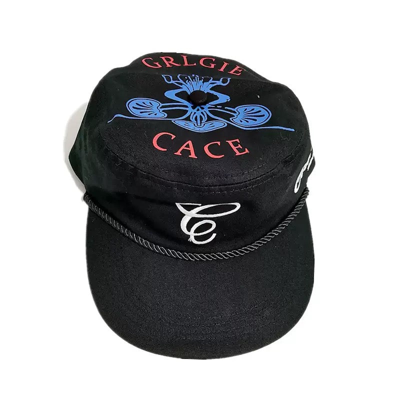 Circee Summer cap