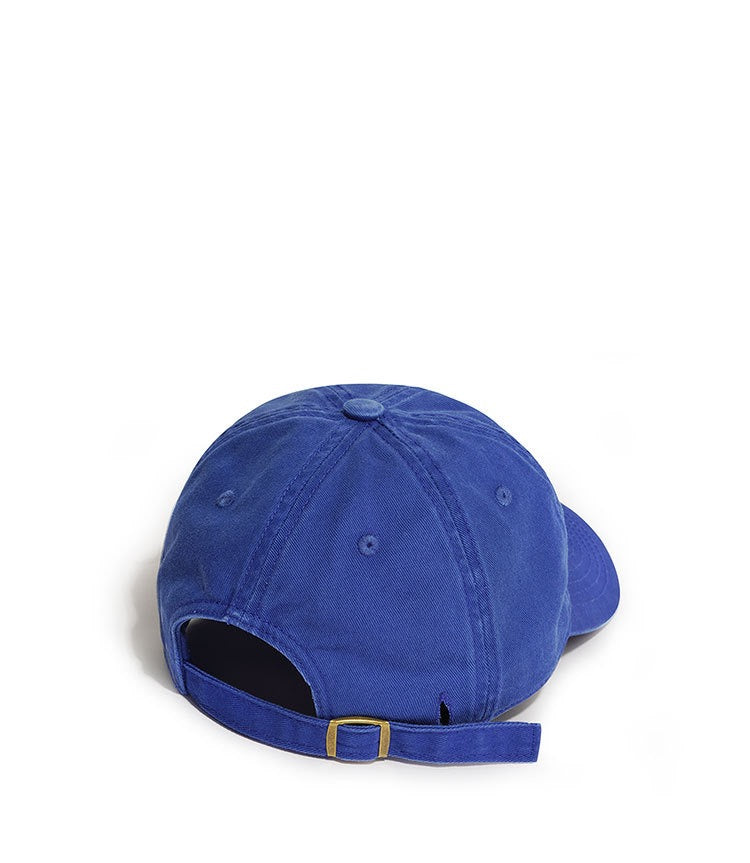 Thehoboo Cap