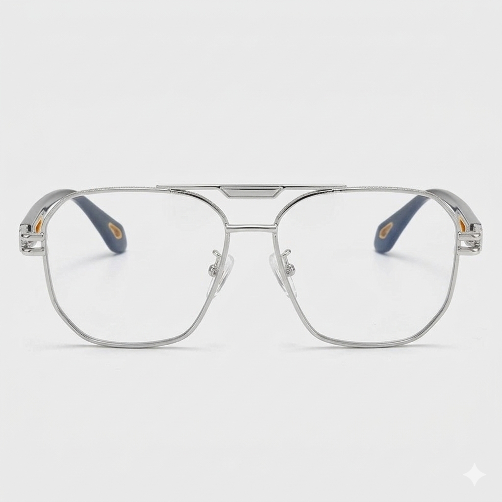 Giovanni retro shades