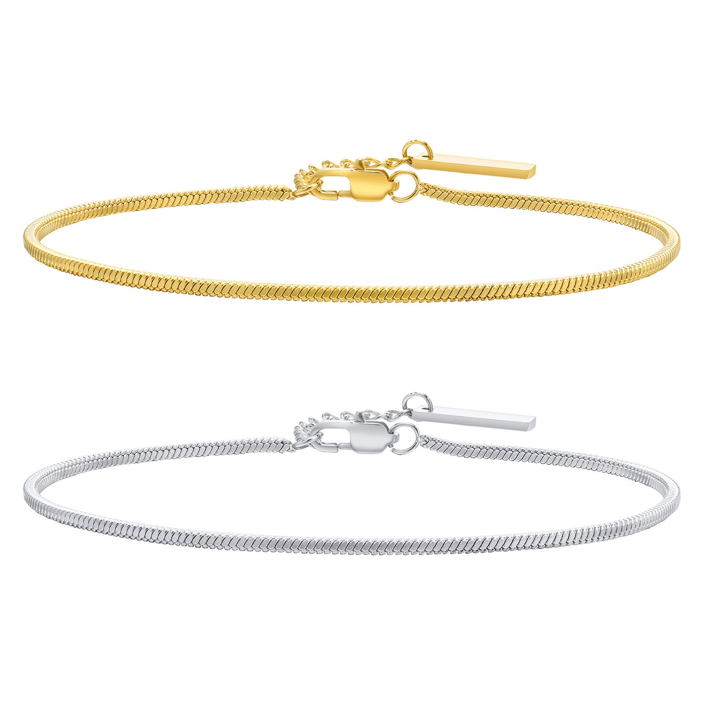 Many Bracelet