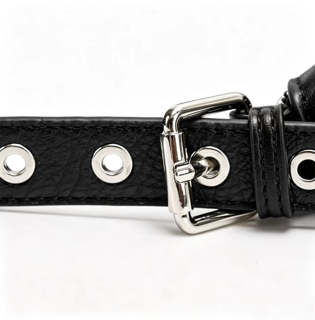 Zolce bag