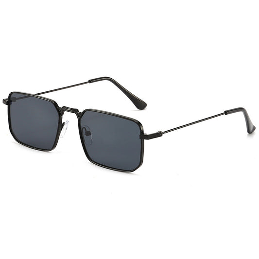 Professor shades v2