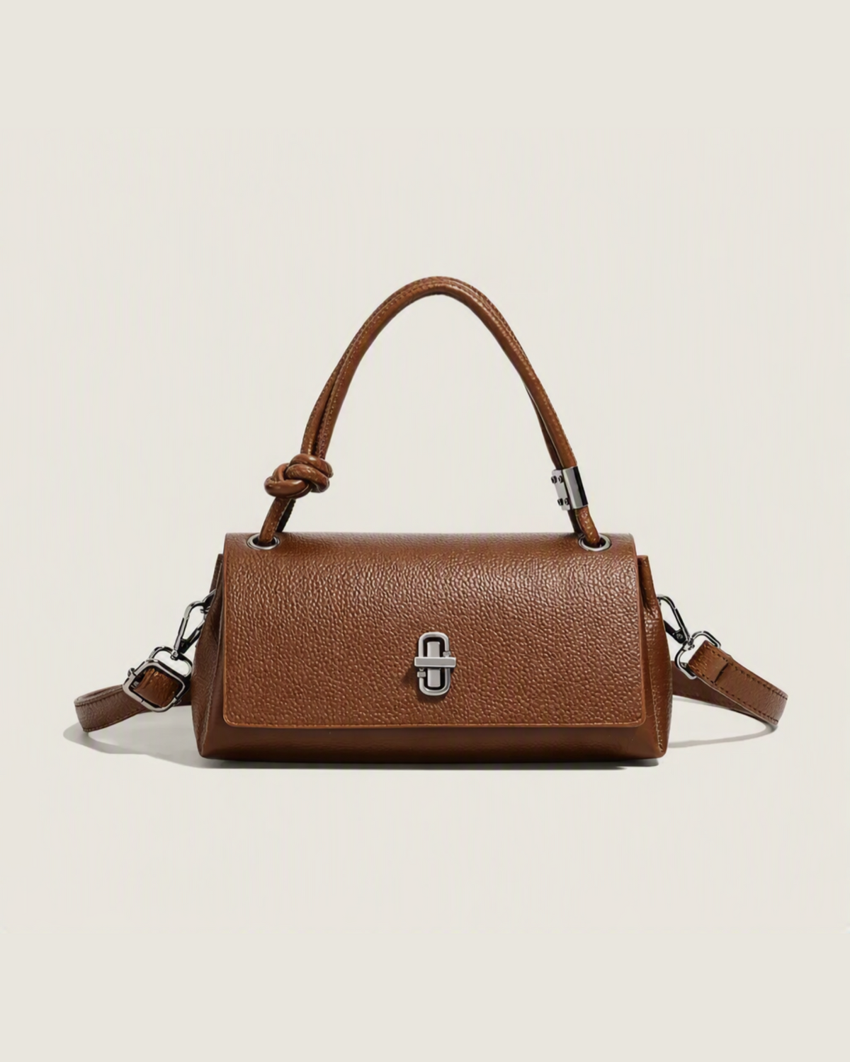 Jen bag