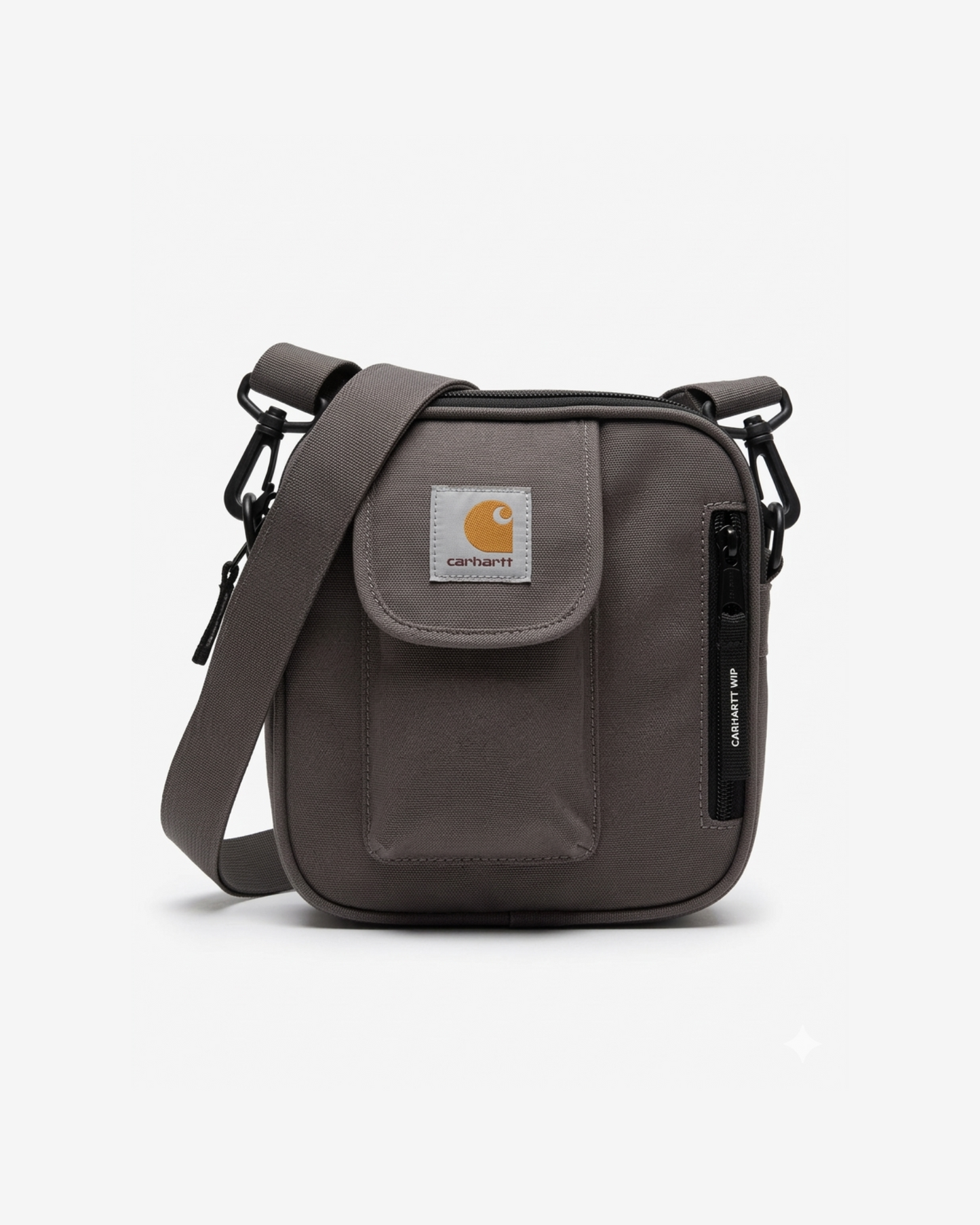 Carhartt side bag