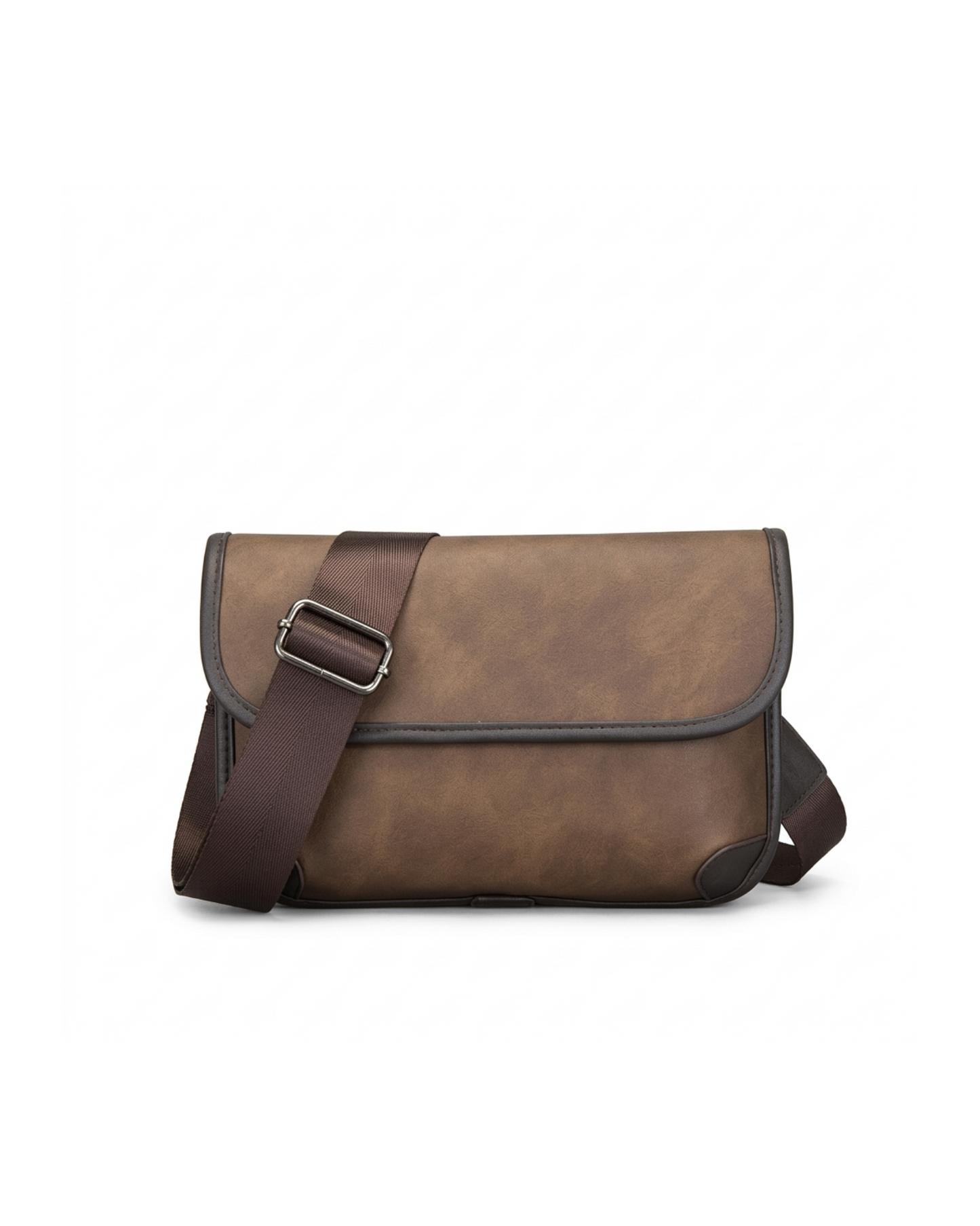 Jazz Bag