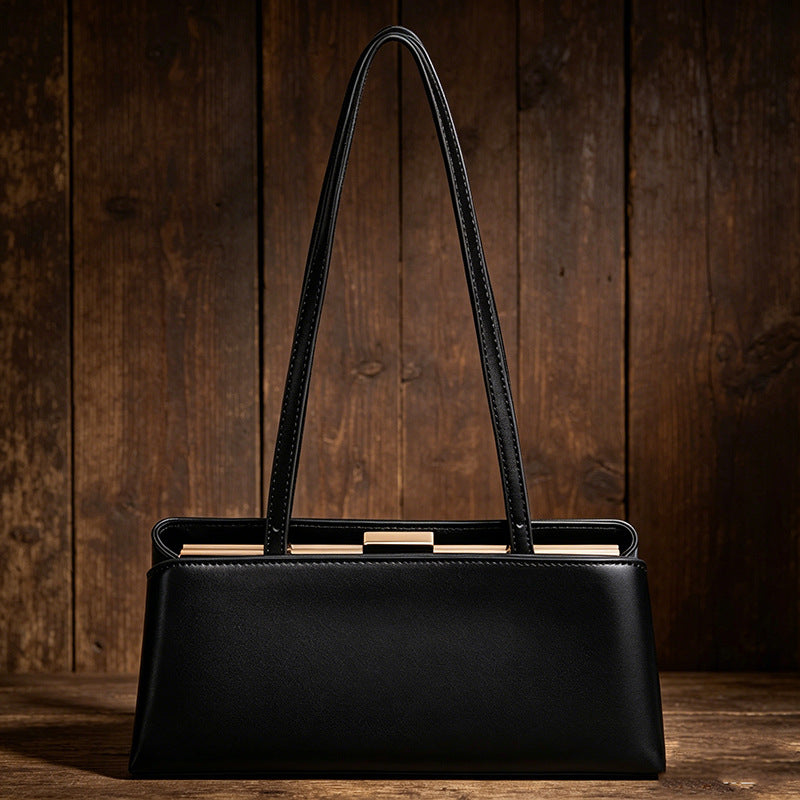 Wang Money Bag