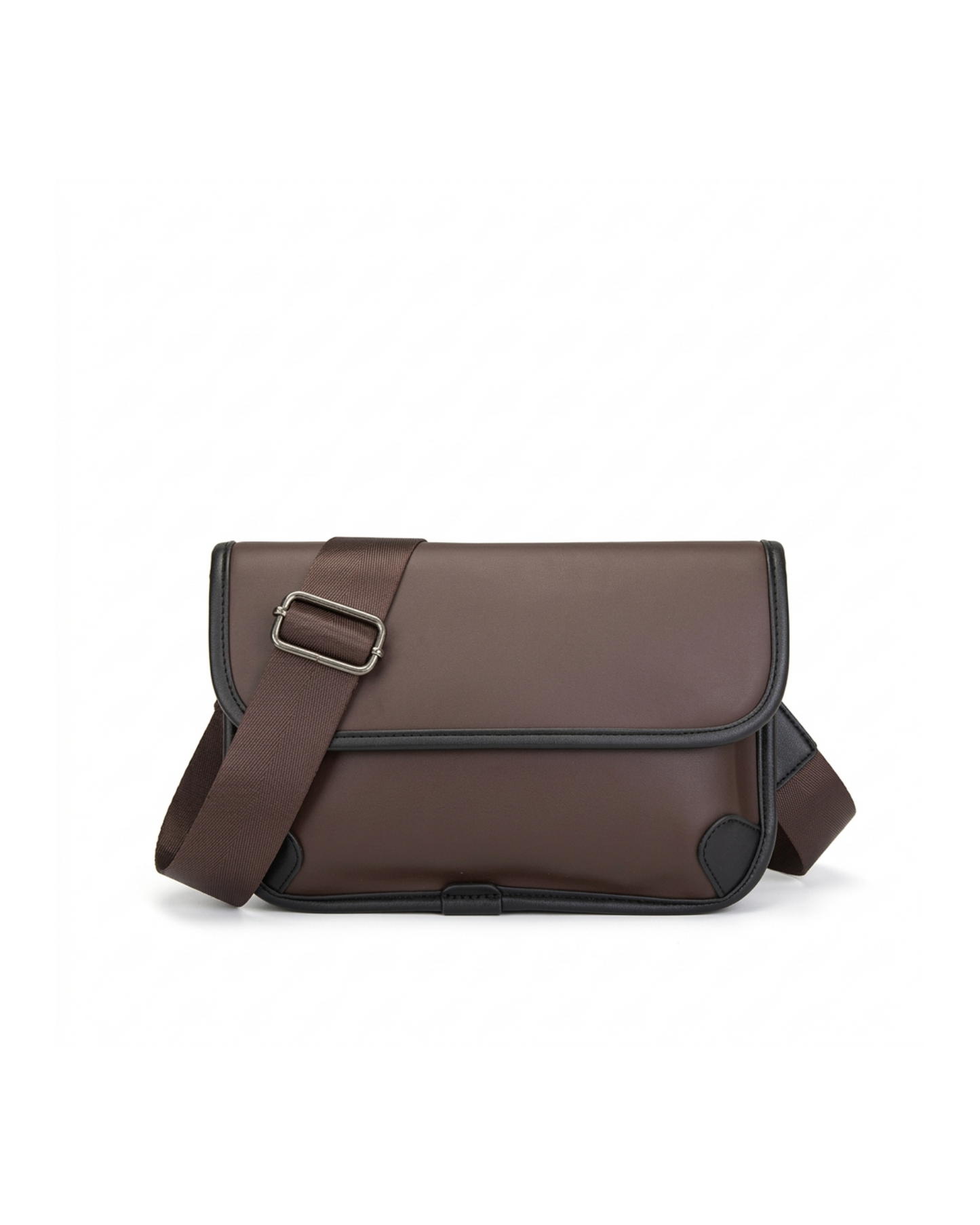 Jazz Bag