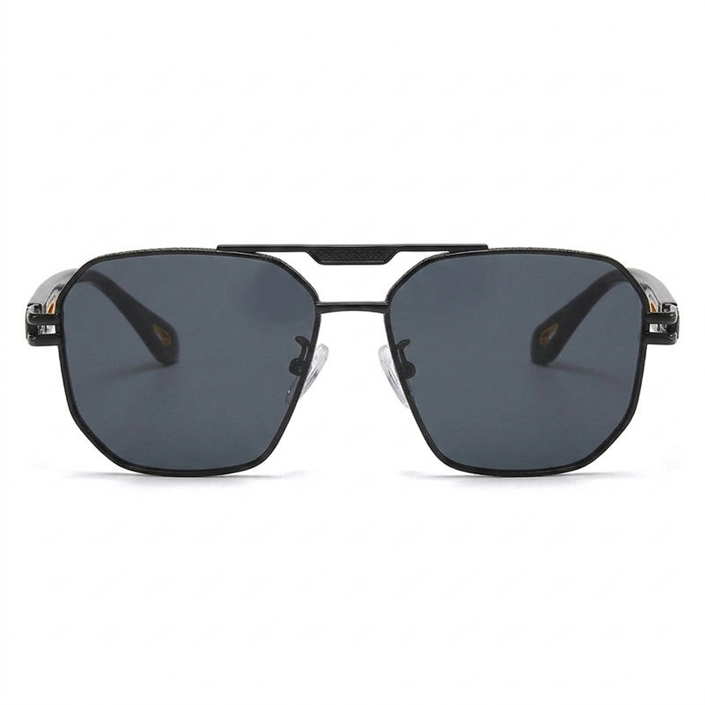 Giovanni retro shades
