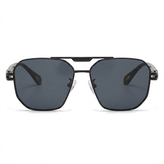 Giovanni retro shades