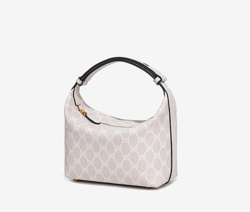Sisi bag
