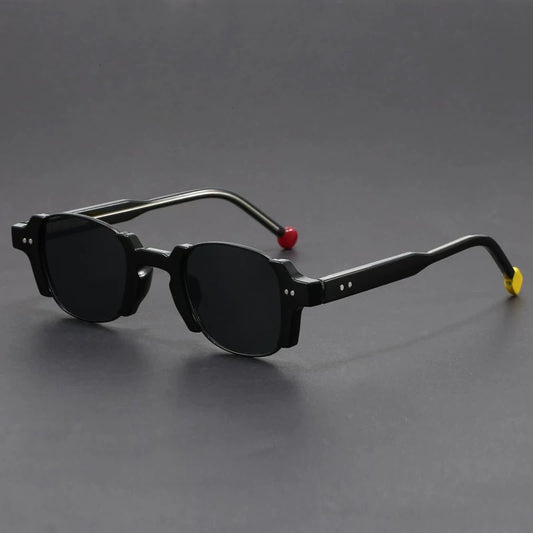 Nator Shades