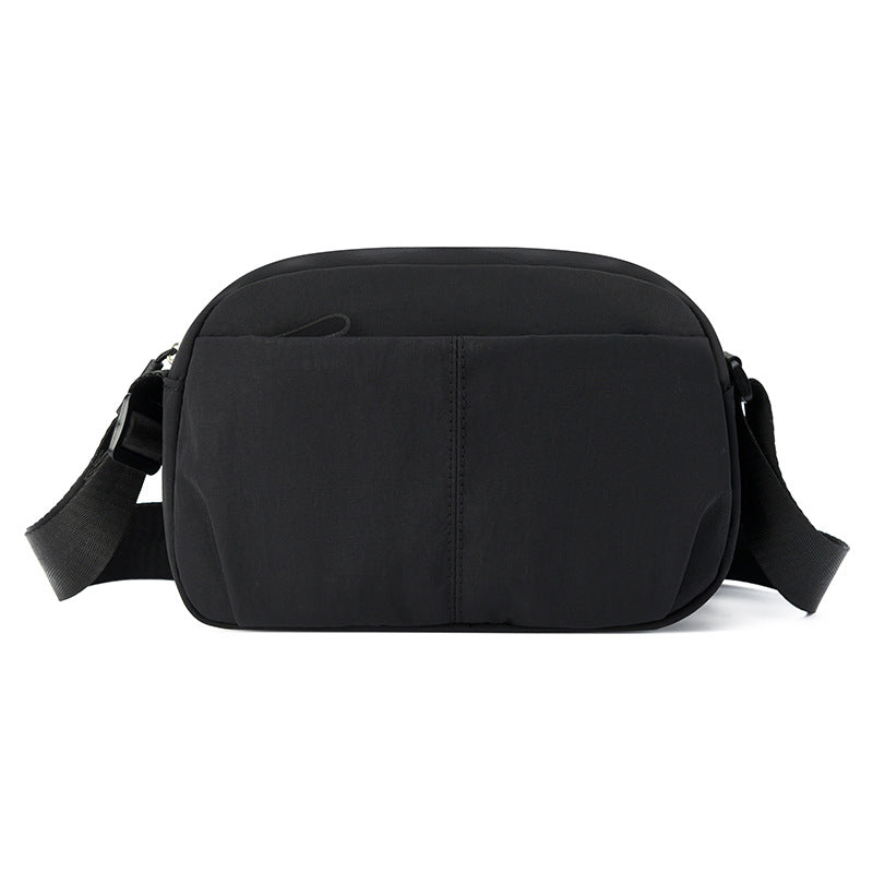 Runa side bag