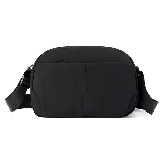 Runa side bag