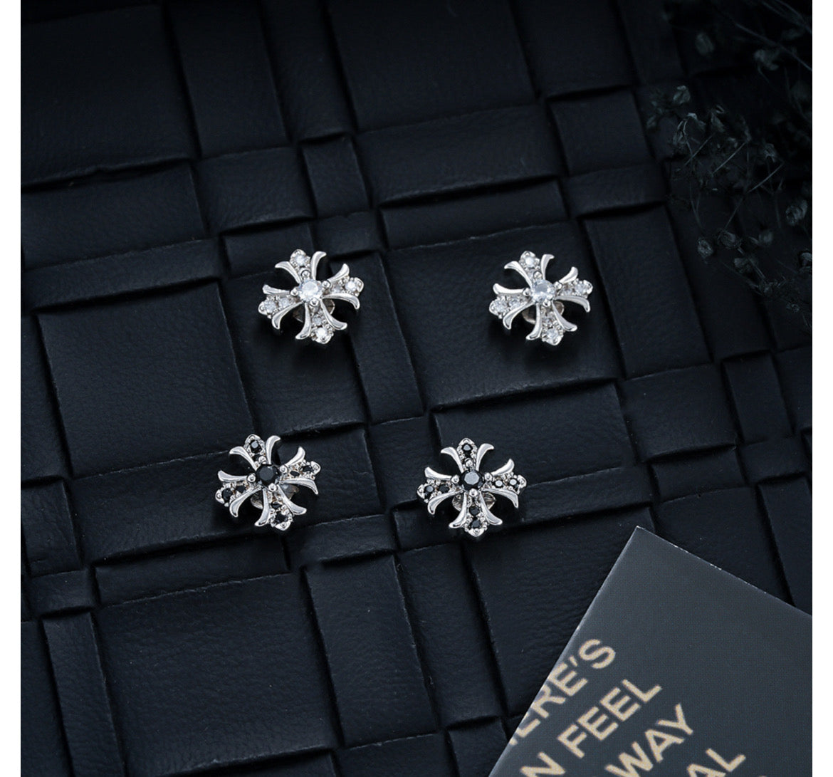 Kargo magnetic studs (pair)