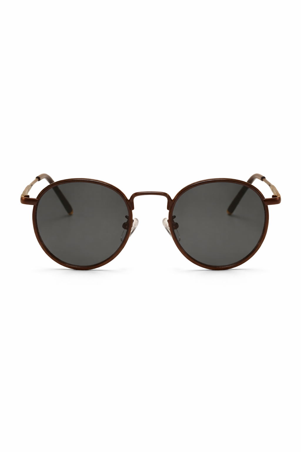 Metallia Shades